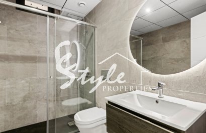 Reventa - Villa - Orihuela Costa  - Lomas de Cabo Roig