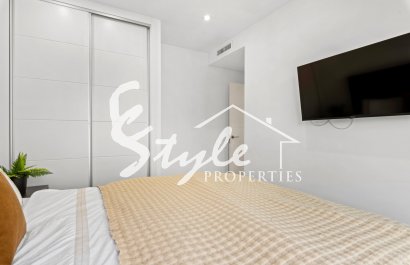 Reventa - Villa - Orihuela Costa  - Lomas de Cabo Roig