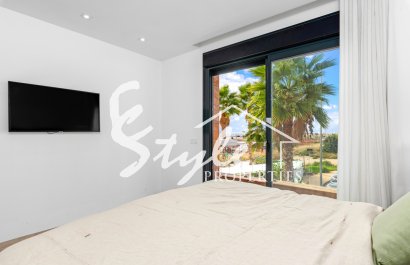 Reventa - Villa - Orihuela Costa  - Lomas de Cabo Roig