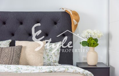 Reventa - Villa - Orihuela Costa  - Lomas de Cabo Roig