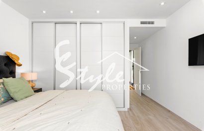 Reventa - Villa - Orihuela Costa  - Lomas de Cabo Roig