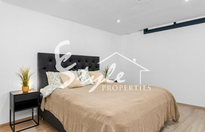 Reventa - Villa - Orihuela Costa  - Lomas de Cabo Roig