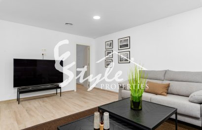 Reventa - Villa - Orihuela Costa  - Lomas de Cabo Roig