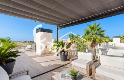 Reventa - Villa - Orihuela Costa  - Lomas de Cabo Roig