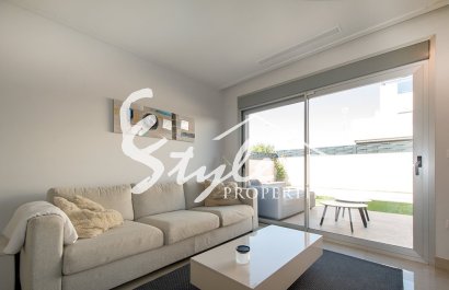 Reventa - Townhouse - Rojales - Ciudad Quesada