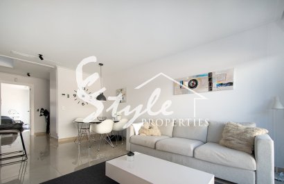 Reventa - Townhouse - Rojales - Ciudad Quesada