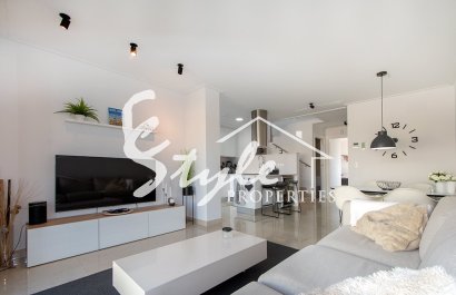 Reventa - Townhouse - Rojales - Ciudad Quesada