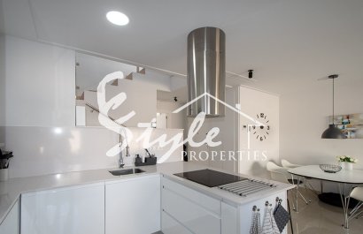 Reventa - Townhouse - Rojales - Ciudad Quesada