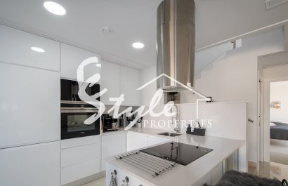 Reventa - Townhouse - Rojales - Ciudad Quesada