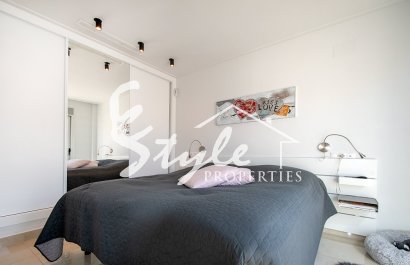 Reventa - Townhouse - Rojales - Ciudad Quesada