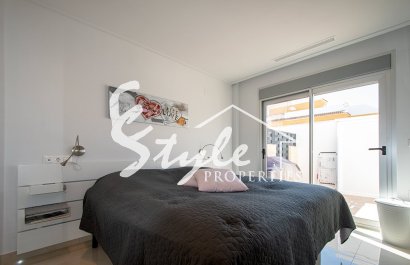 Reventa - Townhouse - Rojales - Ciudad Quesada