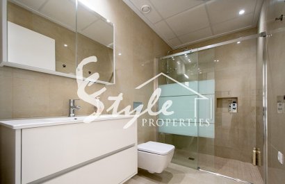 Reventa - Townhouse - Rojales - Ciudad Quesada