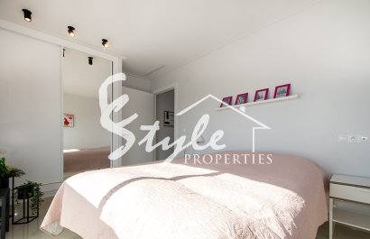 Reventa - Townhouse - Rojales - Ciudad Quesada