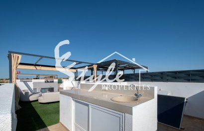 Reventa - Townhouse - Rojales - Ciudad Quesada