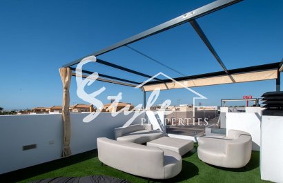 Reventa - Townhouse - Rojales - Ciudad Quesada