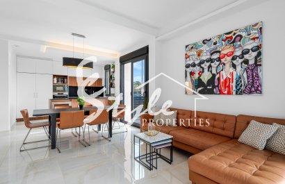 Reventa - Villa - Orihuela Costa  - Lomas de Cabo Roig