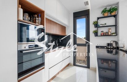 Reventa - Villa - Orihuela Costa  - Lomas de Cabo Roig