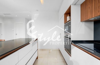 Reventa - Villa - Orihuela Costa  - Lomas de Cabo Roig