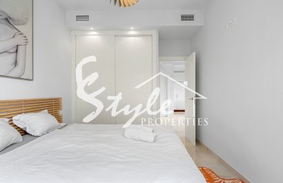 Reventa - Villa - Orihuela Costa  - Lomas de Cabo Roig