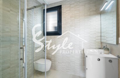 Reventa - Villa - Orihuela Costa  - Lomas de Cabo Roig