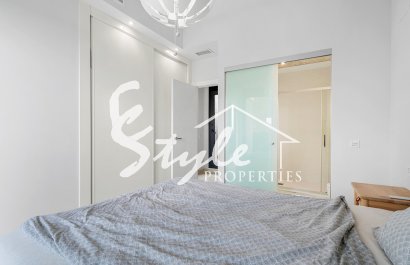 Reventa - Villa - Orihuela Costa  - Lomas de Cabo Roig