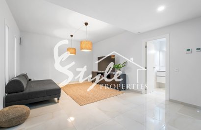 Reventa - Villa - Orihuela Costa  - Lomas de Cabo Roig