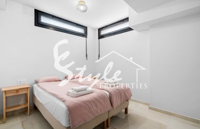 Reventa - Villa - Orihuela Costa  - Lomas de Cabo Roig