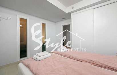 Reventa - Villa - Orihuela Costa  - Lomas de Cabo Roig