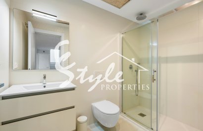 Reventa - Villa - Orihuela Costa  - Lomas de Cabo Roig