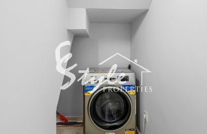 Reventa - Villa - Orihuela Costa  - Lomas de Cabo Roig