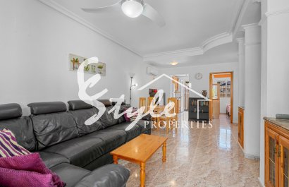 Reventa - Townhouse - Orihuela Costa  - La Zenia