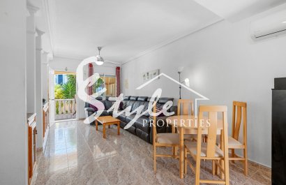 Reventa - Townhouse - Orihuela Costa  - La Zenia