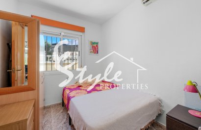 Reventa - Townhouse - Orihuela Costa  - La Zenia