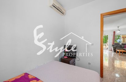 Reventa - Townhouse - Orihuela Costa  - La Zenia