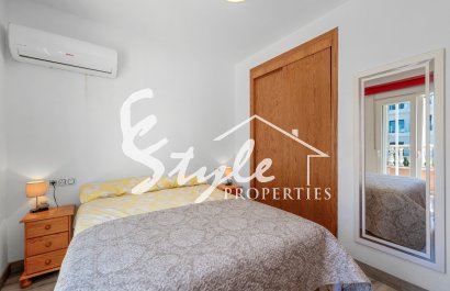 Reventa - Townhouse - Orihuela Costa  - La Zenia