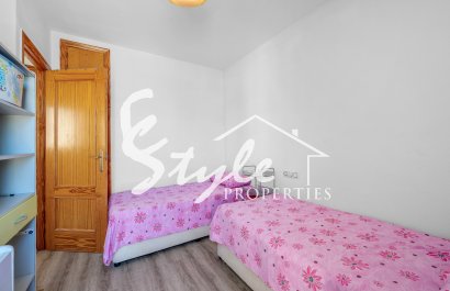 Reventa - Townhouse - Orihuela Costa  - La Zenia