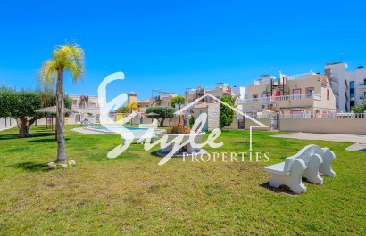 Reventa - Townhouse - Orihuela Costa  - La Zenia
