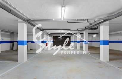 Reventa - Apartamento - Orihuela Costa  - Villamartin