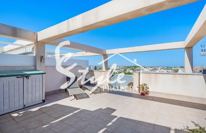 Reventa - Apartamento - Murcia - Santiago de la Ribera