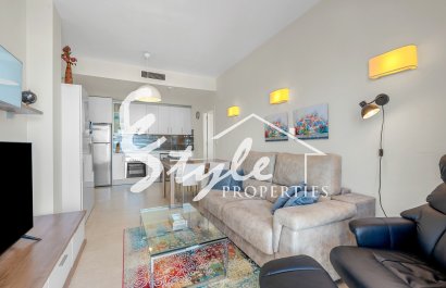 Reventa - Apartamento - Murcia - Santiago de la Ribera