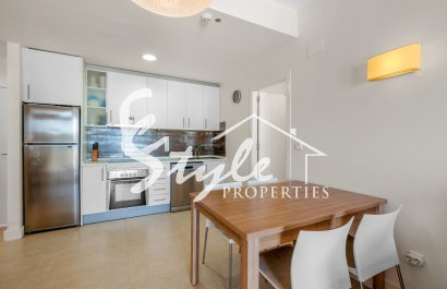 Reventa - Apartamento - Murcia - Santiago de la Ribera