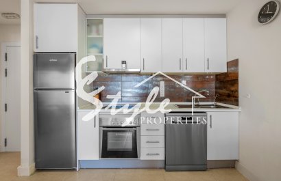 Reventa - Apartamento - Murcia - Santiago de la Ribera