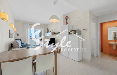 Reventa - Apartamento - Murcia - Santiago de la Ribera