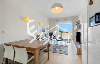 Reventa - Apartamento - Murcia - Santiago de la Ribera