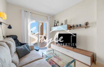 Reventa - Apartamento - Murcia - Santiago de la Ribera