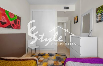 Reventa - Apartamento - Murcia - Santiago de la Ribera