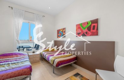 Reventa - Apartamento - Murcia - Santiago de la Ribera