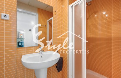 Reventa - Apartamento - Murcia - Santiago de la Ribera