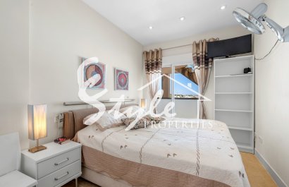 Reventa - Apartamento - Murcia - Santiago de la Ribera