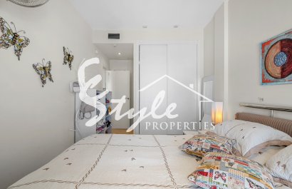 Reventa - Apartamento - Murcia - Santiago de la Ribera